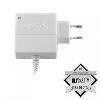 Mach Power ALIMENTATORE UNIVERSALE PER NETBOOK 40W BIANCO (CB-SS40AS-W)